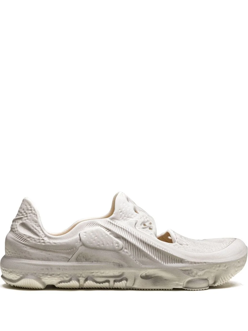 SPA Universal slippers - 1