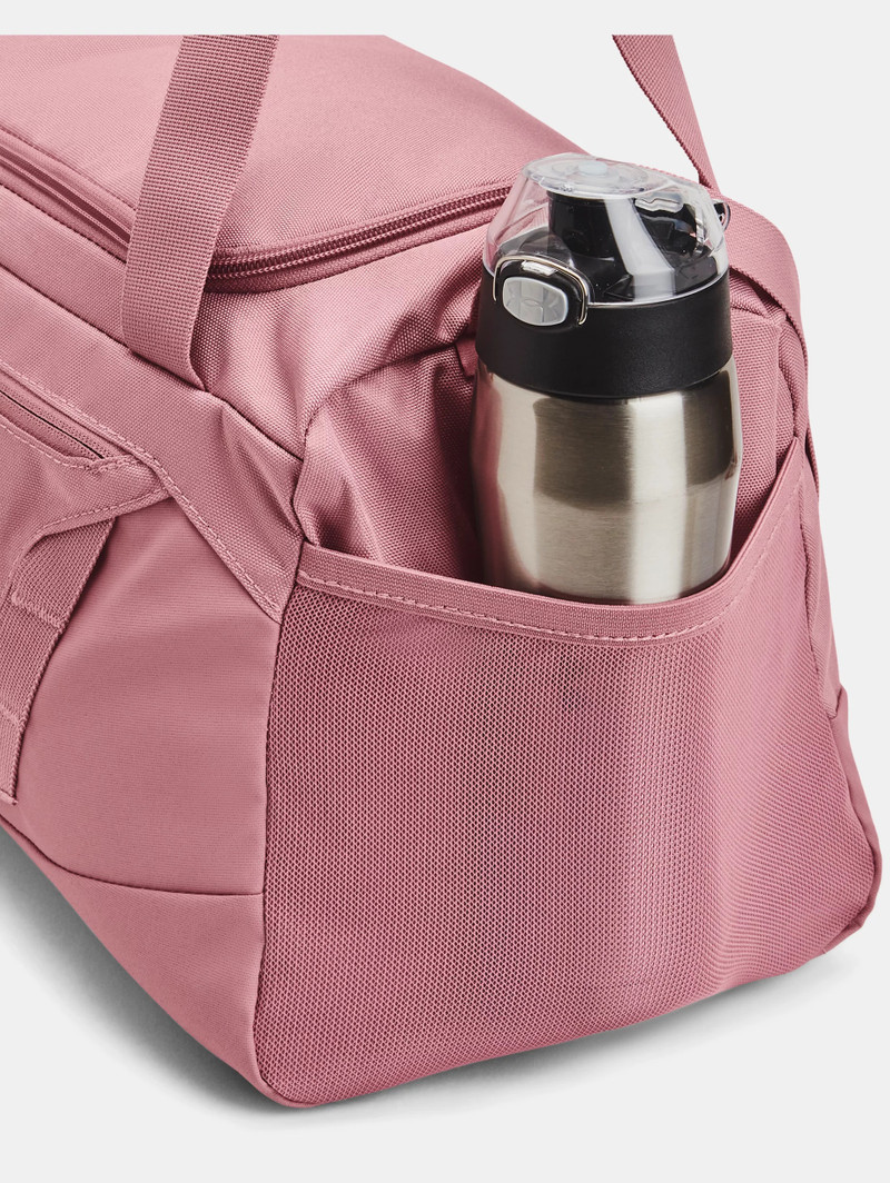 UA Undeniable 5.0 XS Duffle Bag 6