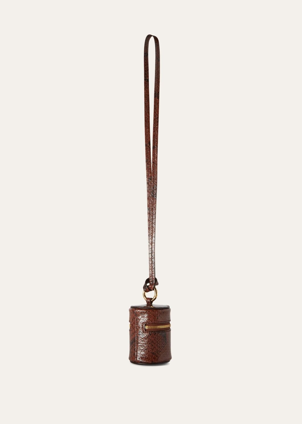 Mini Extra Case - 2