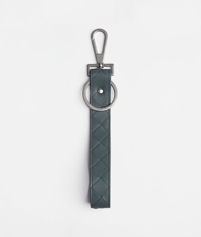 KEYRING - 1