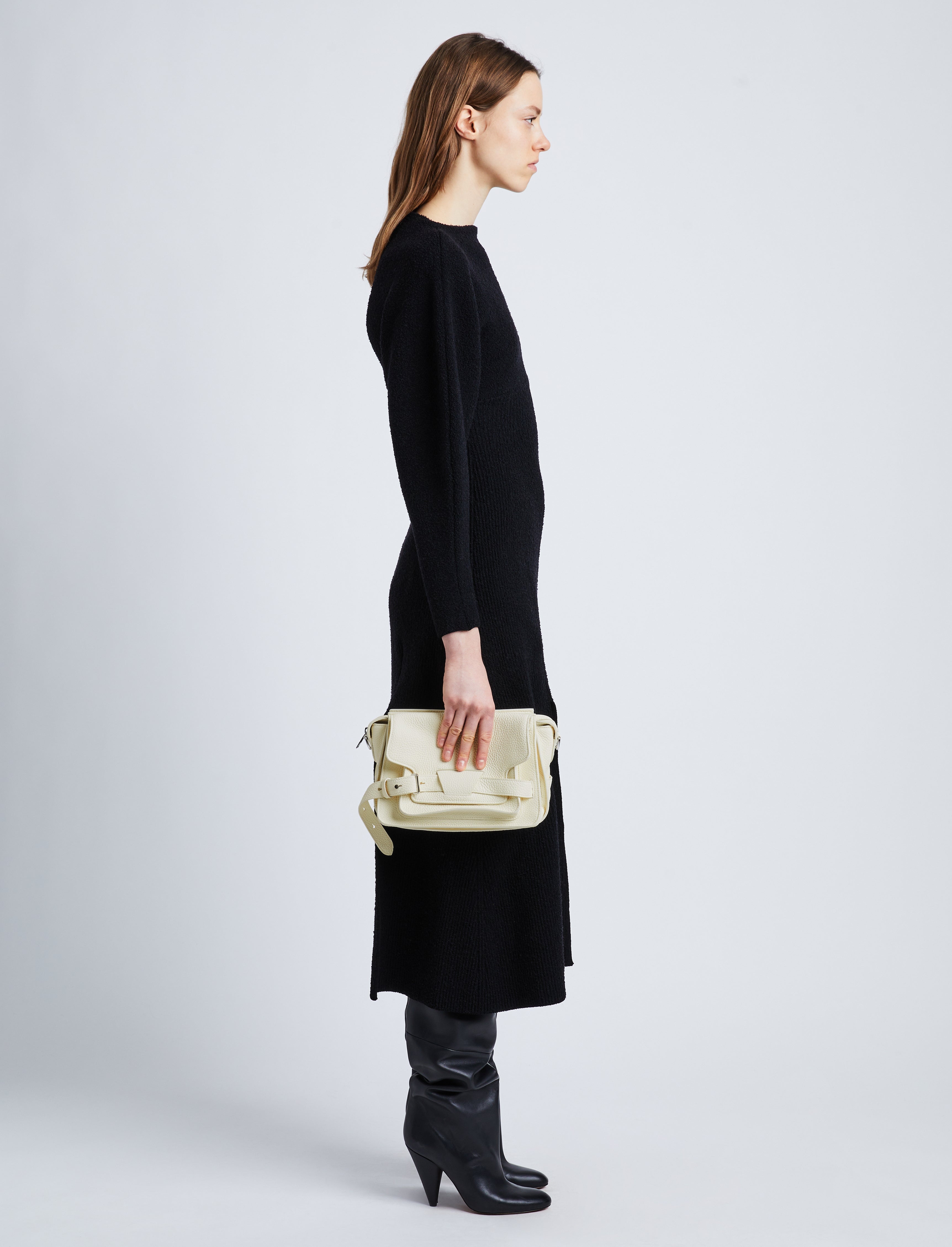 Beacon Saddle Bag - 6