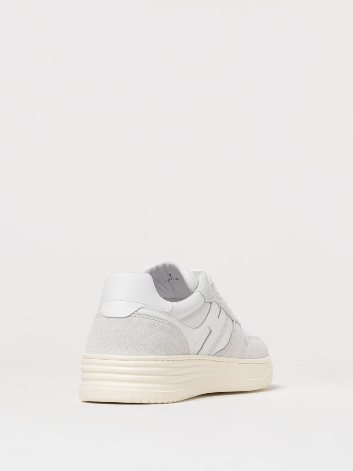Sneakers men Hogan - 3