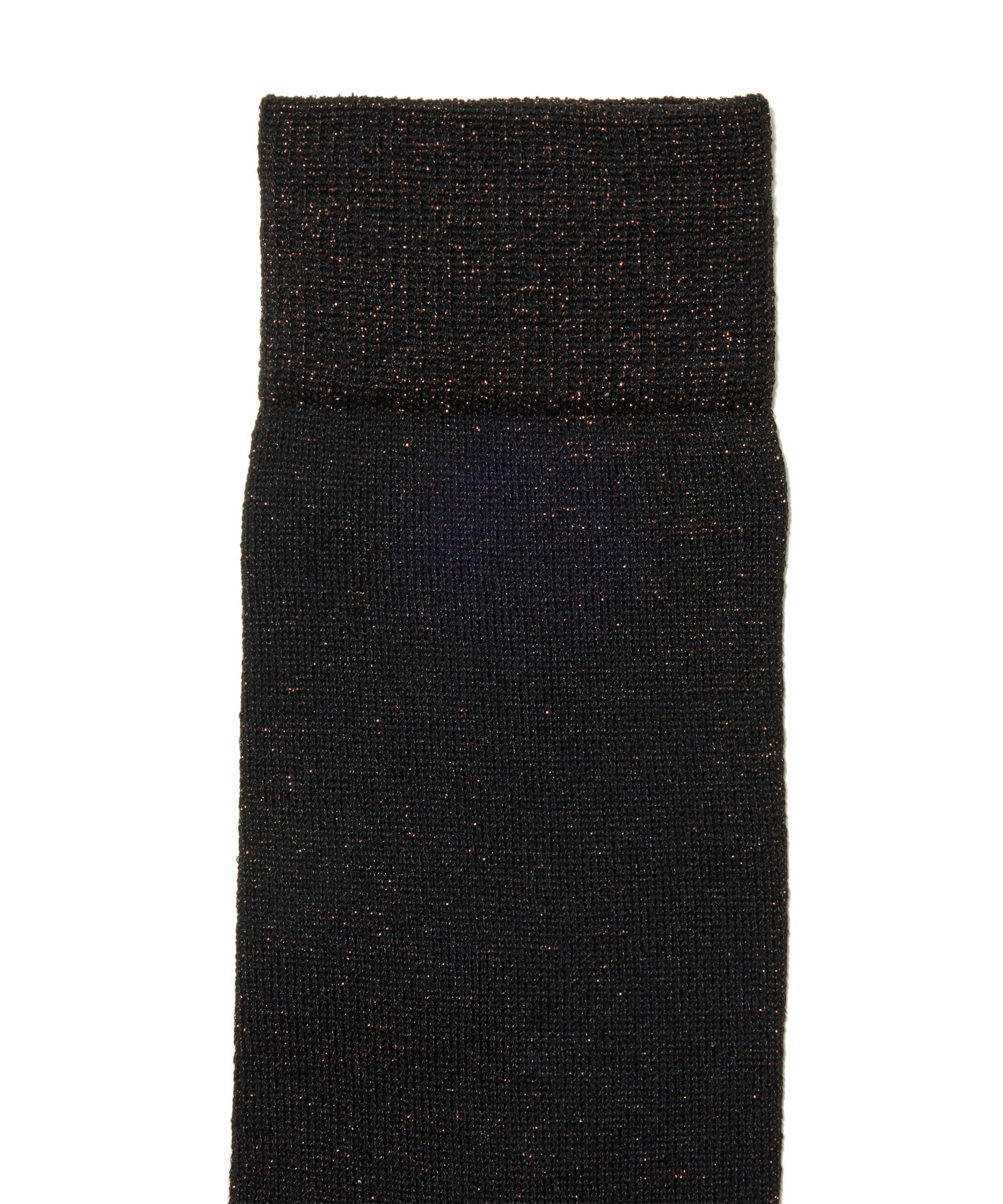 UC2D1L02 - 2