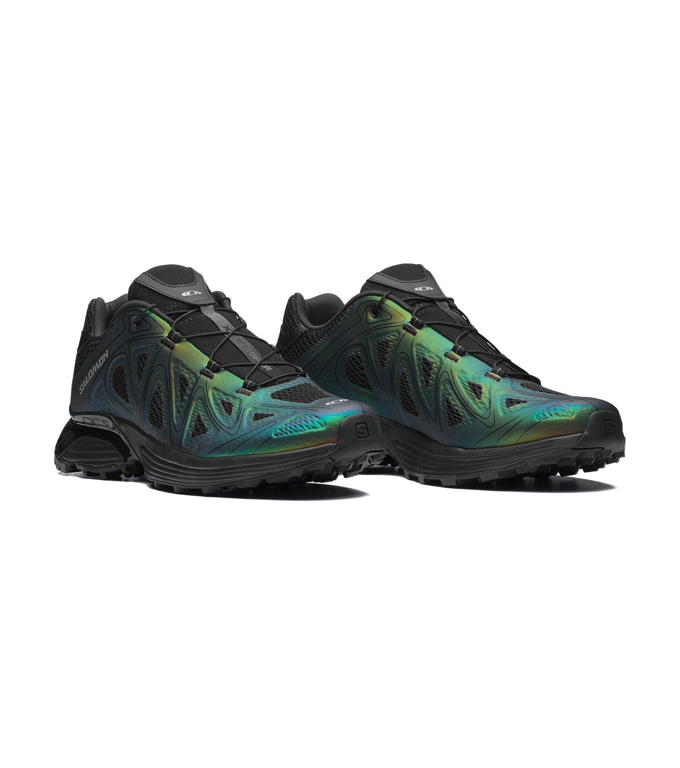 FOOTWEAR XT-WHISPER VOID - 2
