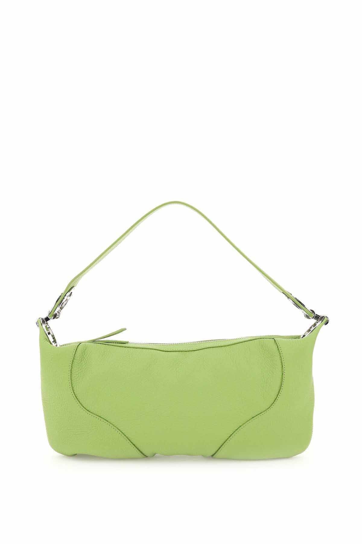 AMIRA BAG - 1