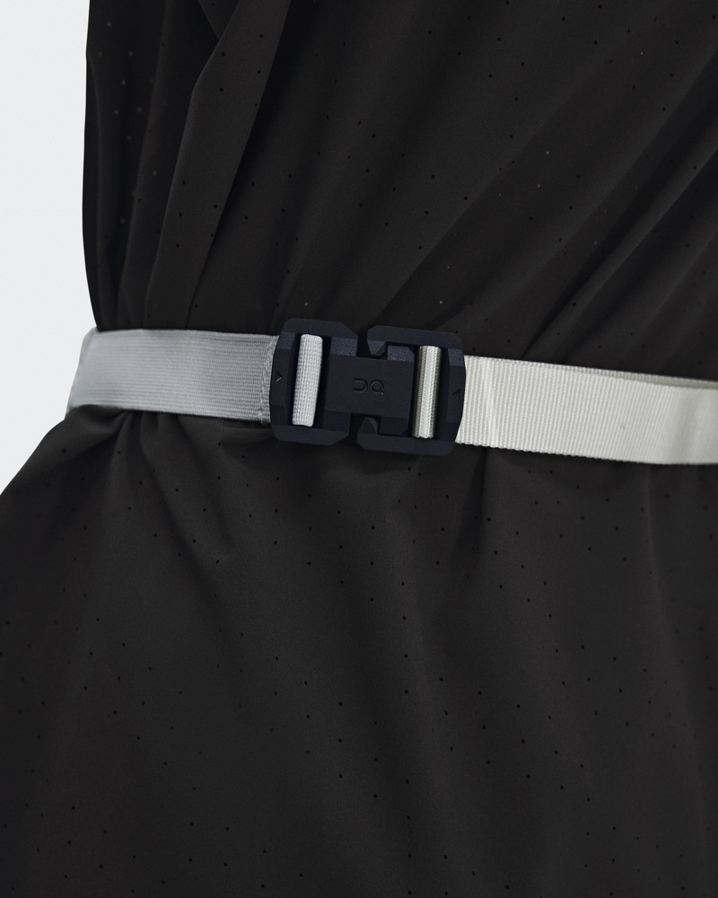 Run Belt PAF 6