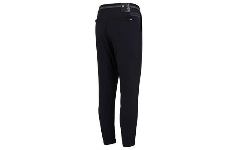 Under Armour Under Armour Drive Joggers 'Black' 1374766-001 outlook