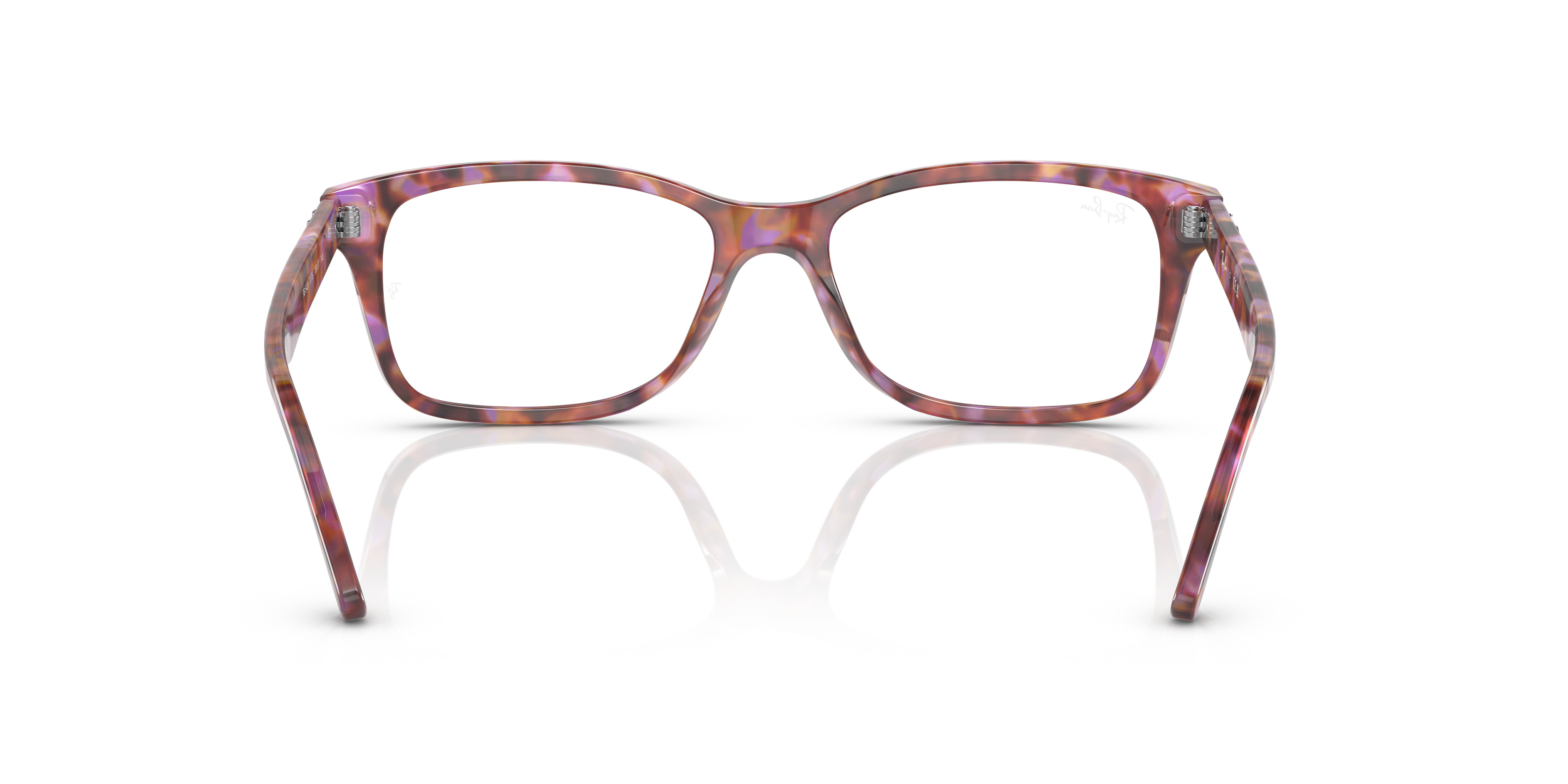 RB5428 OPTICS - 6
