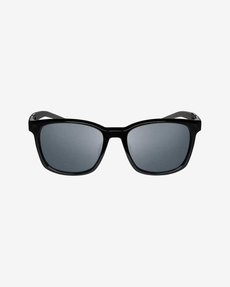Nike Radeon 3 Lb Mirrored Sunglasses 1