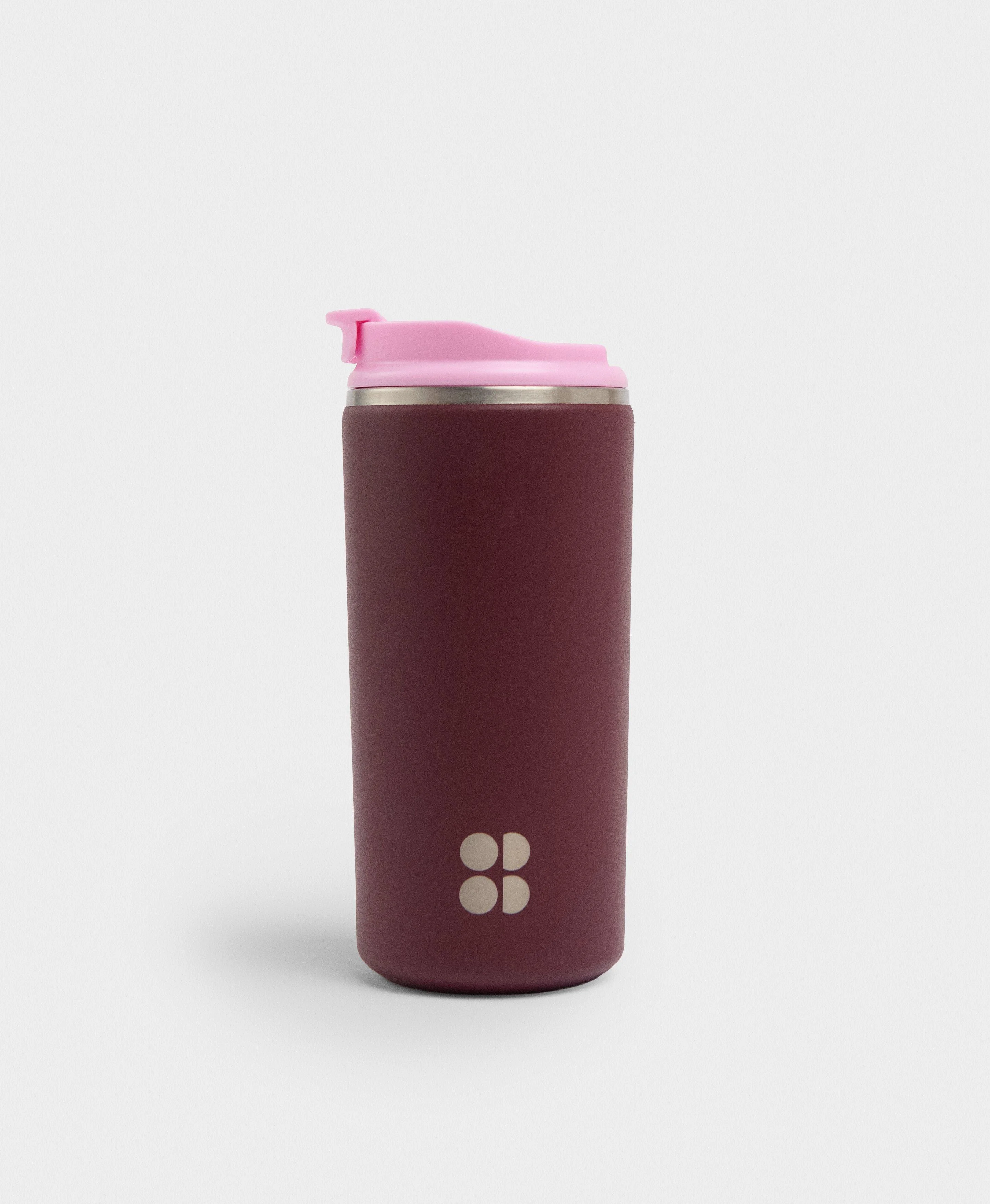 Sweaty Betty Coffee Cup - 1
