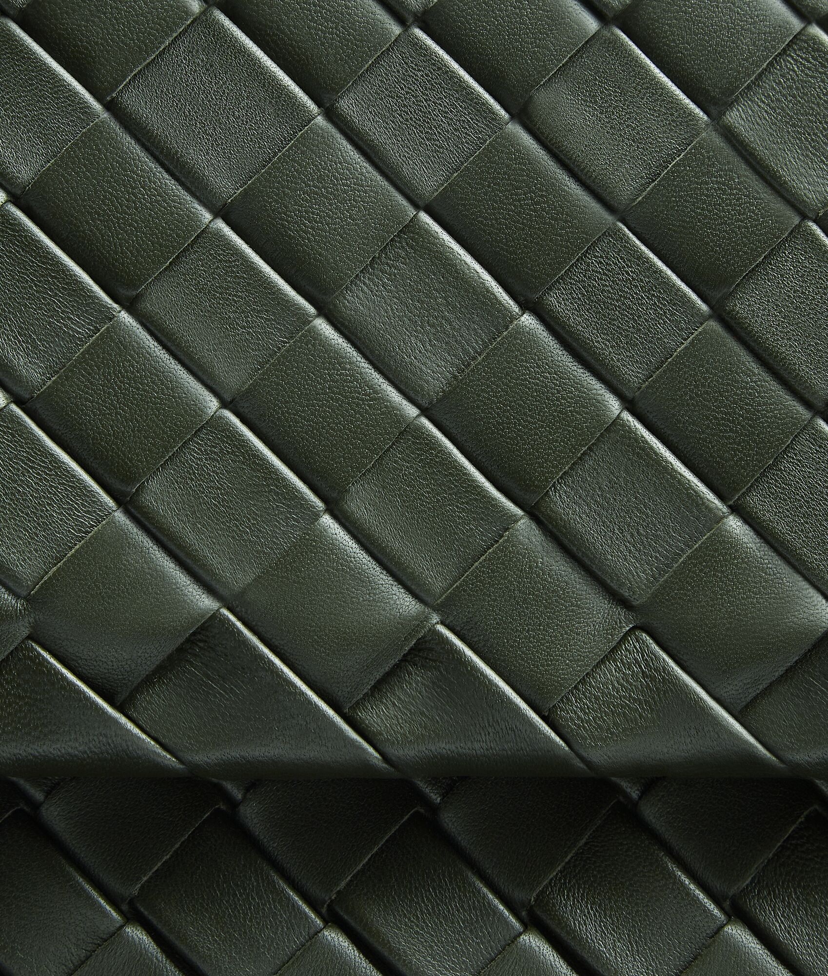 Large Cobble Messenger - 6