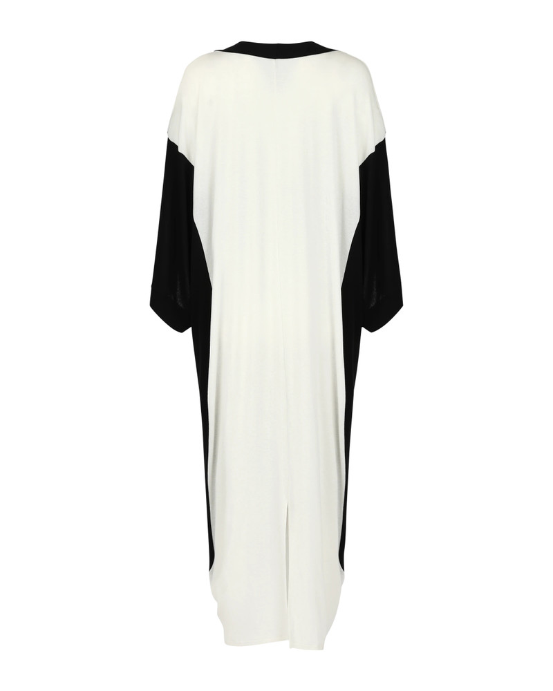 VESTMENT DRESS SKUNK 8