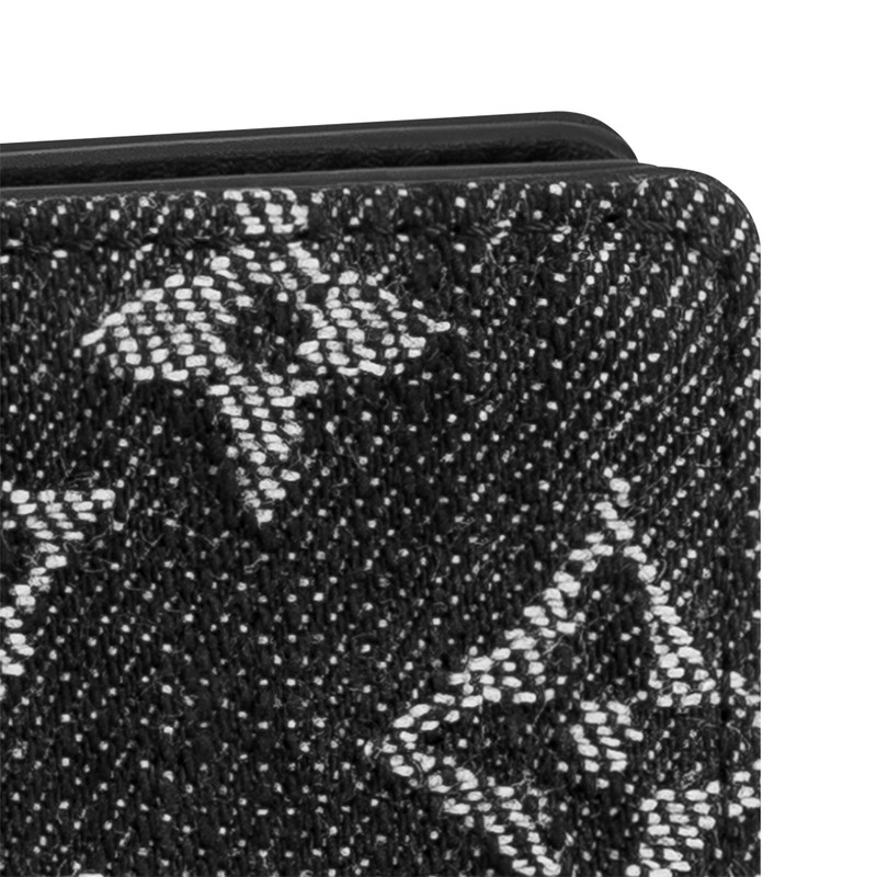 Louis Vuitton Pocket Organizer outlook