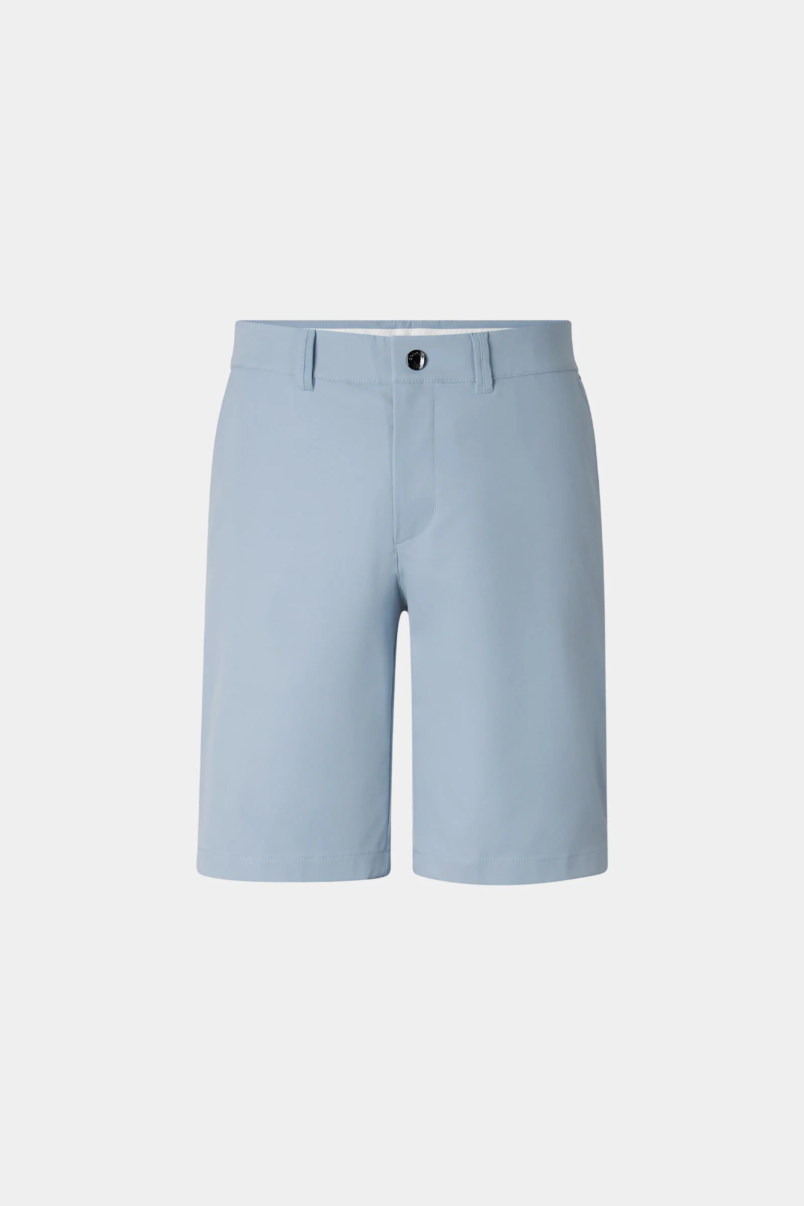 Gordie functional shorts in Light blue - 1