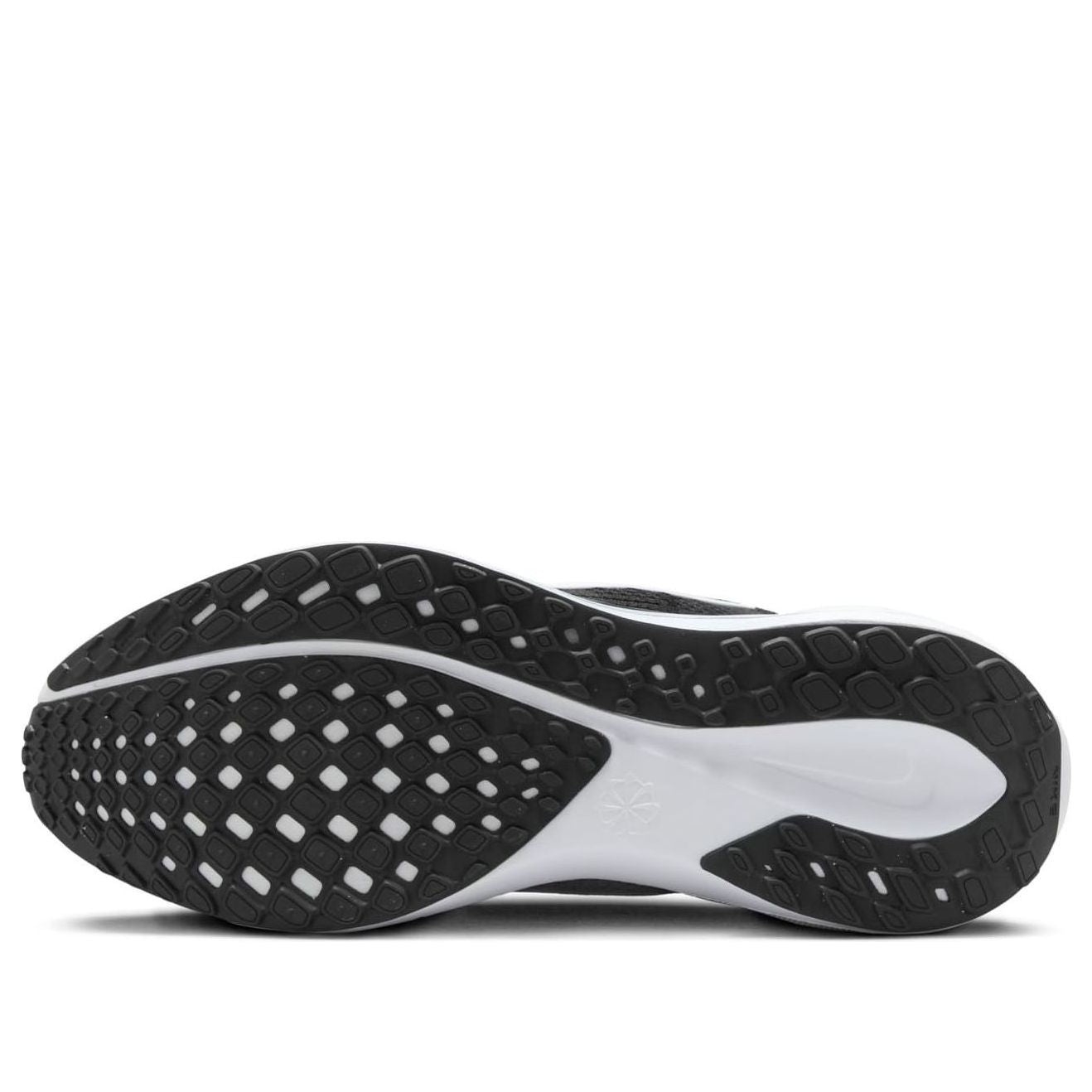 Nike Air Zoom Pegasus 41 EasyOn 'Black White' FQ7837-002 - 6