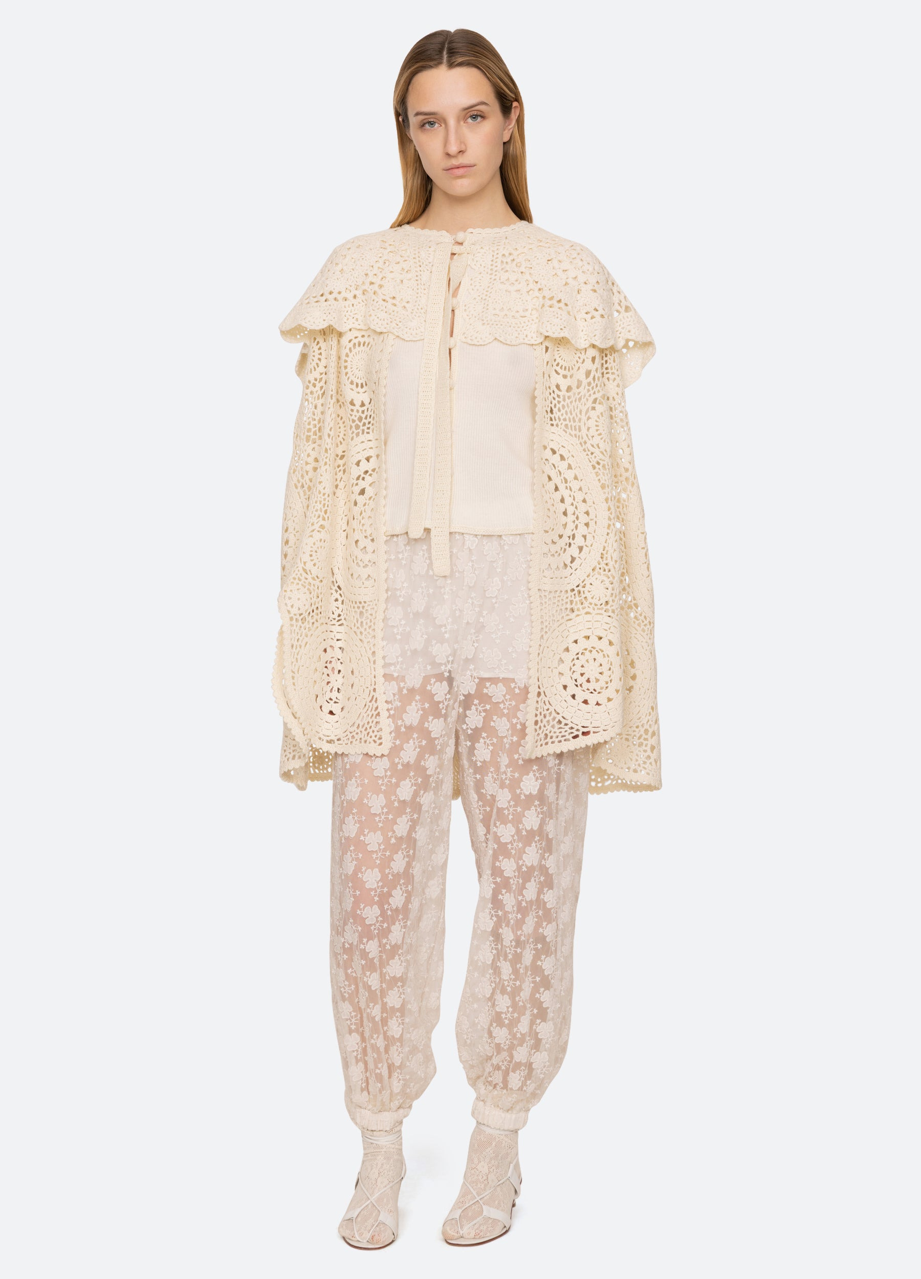 Finn Pants - 6