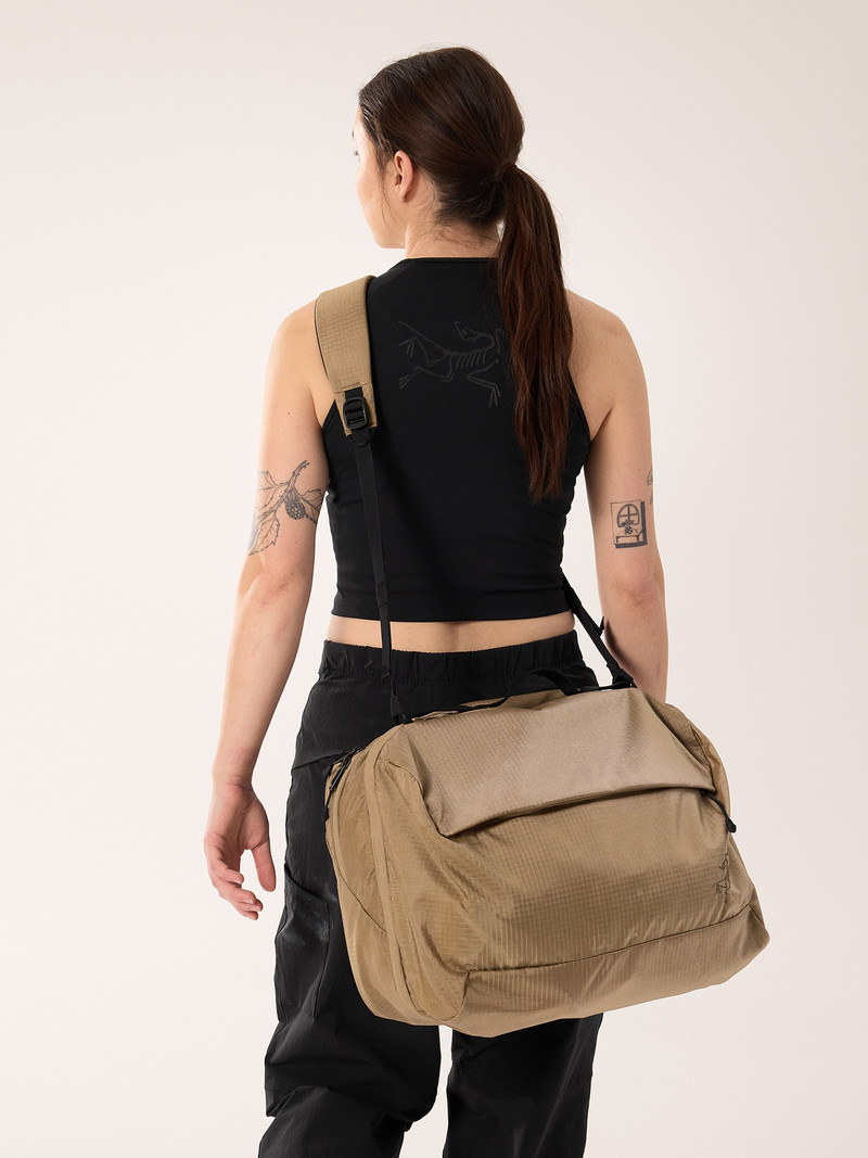 Ion Gear Organizer 5