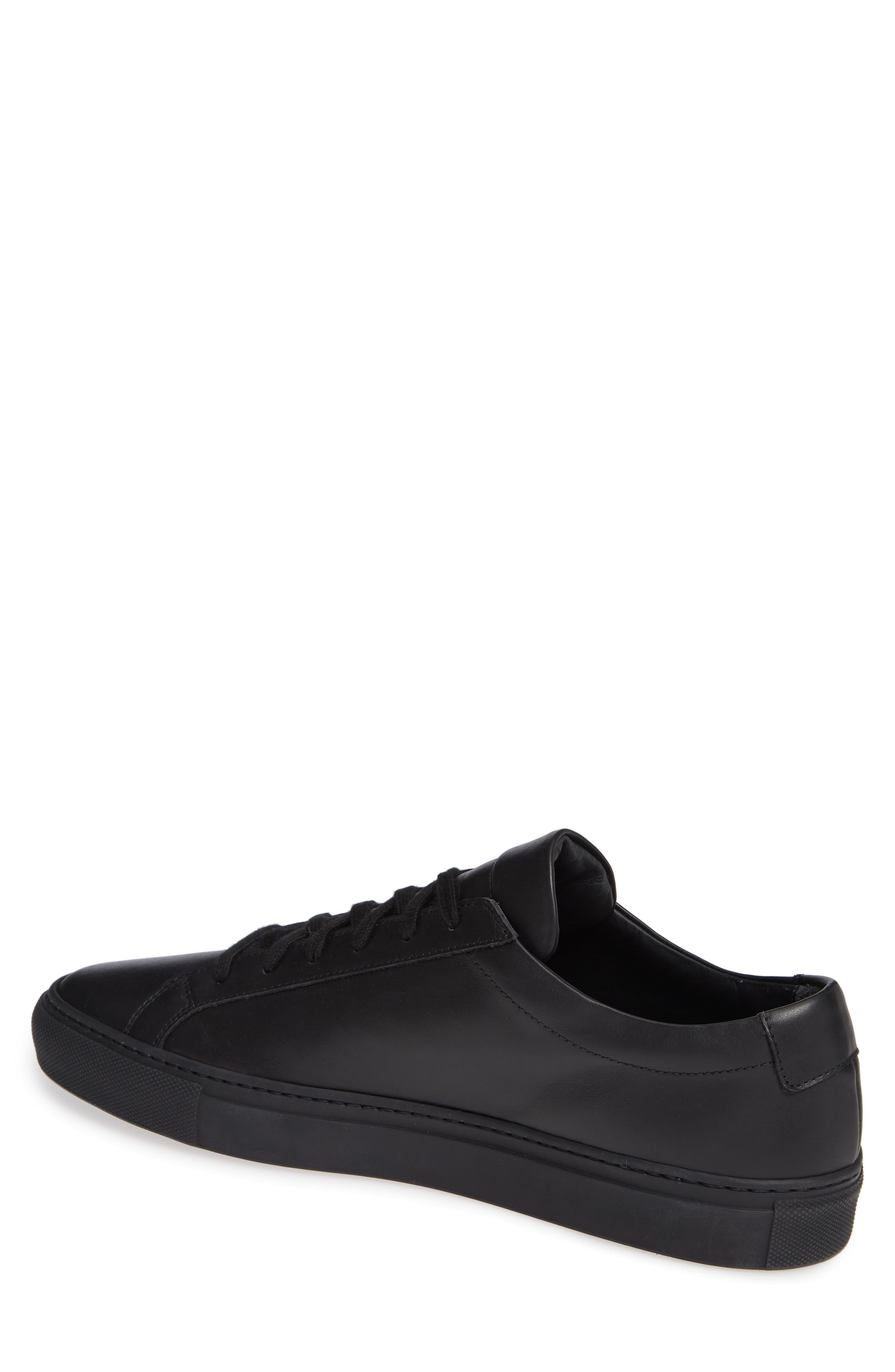 Original Achilles Sneaker - 2