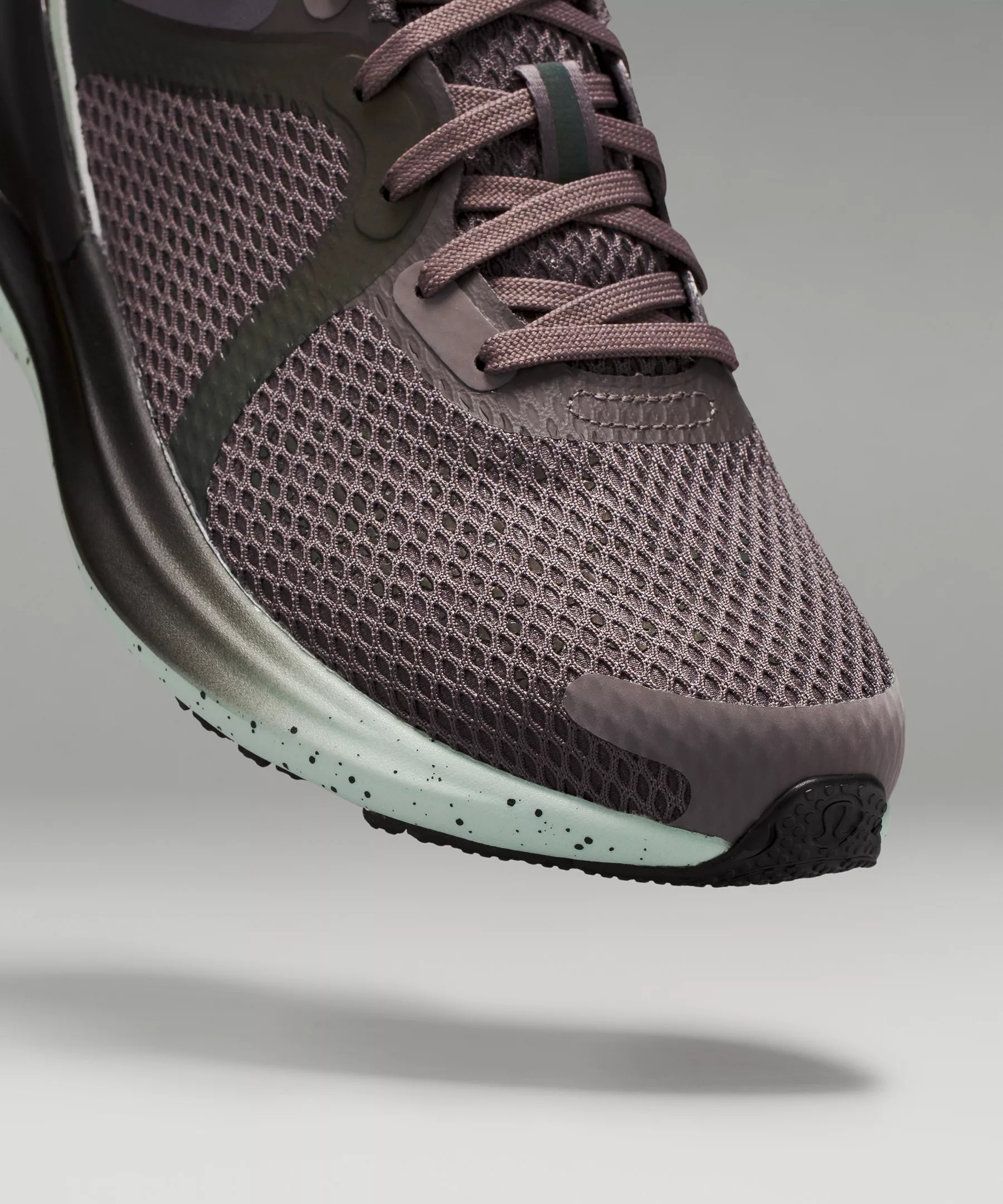 Women's Blissfeel Running Shoe Winter - 8