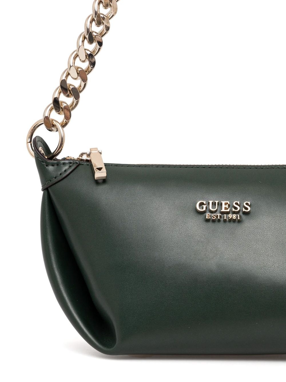 Evaine shoulder bag - 4