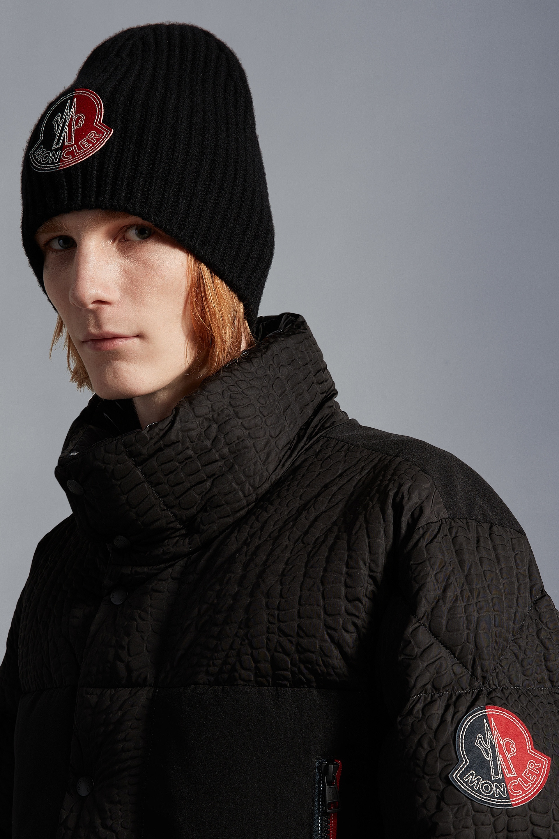 名作 Moncler Bytham Short Down Jacket サイズ0 | www.butiuae.com