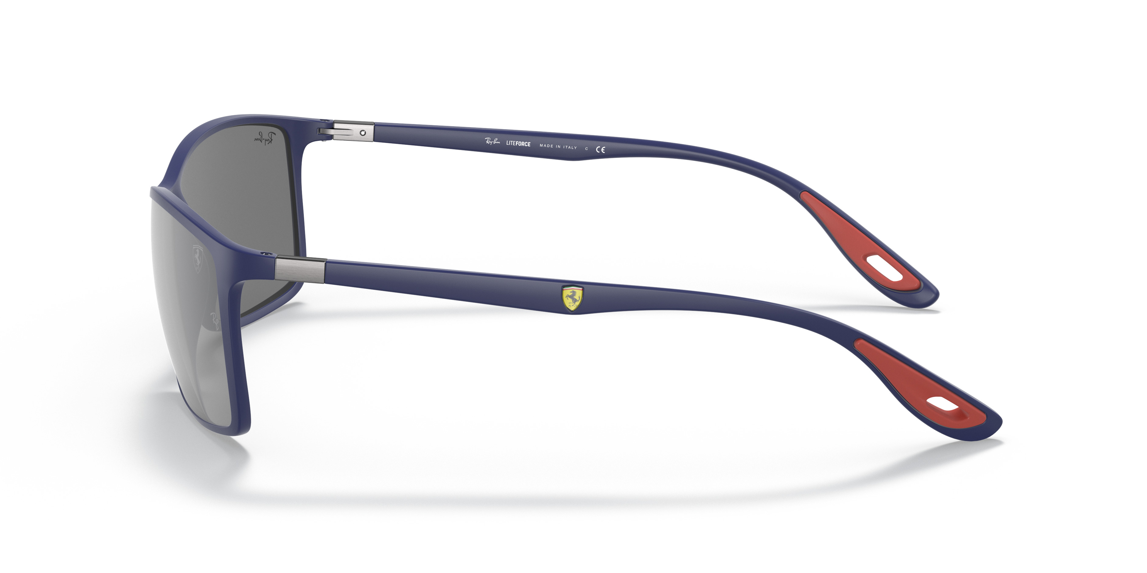 RB4179M SCUDERIA FERRARI COLLECTION - 5