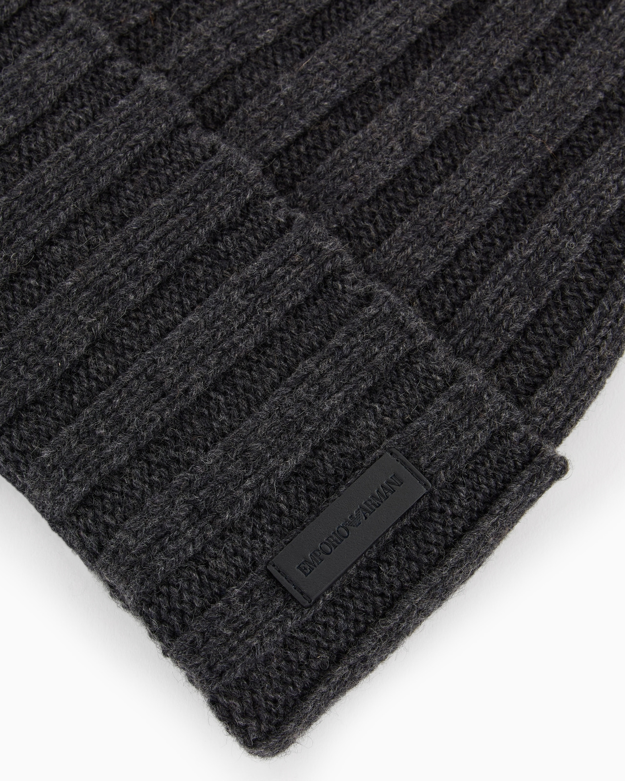 BEANIES - 3