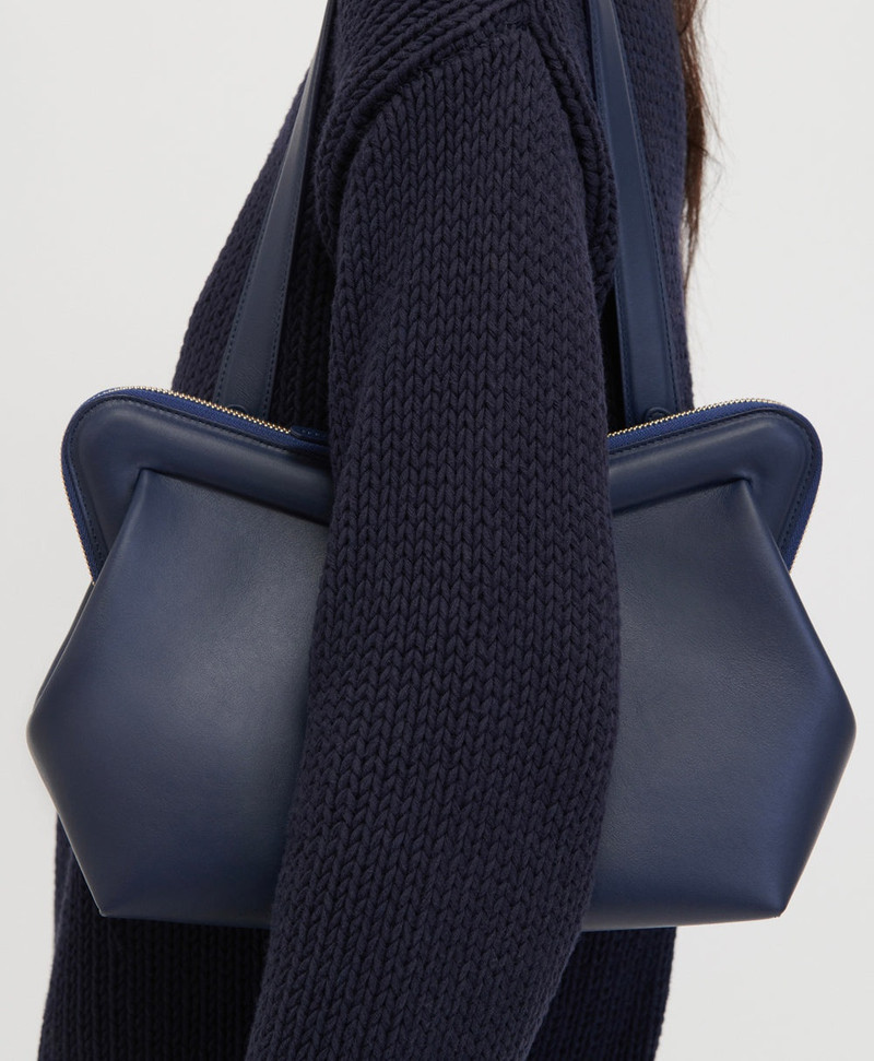 Mansur Gavriel M FRAME BAG outlook
