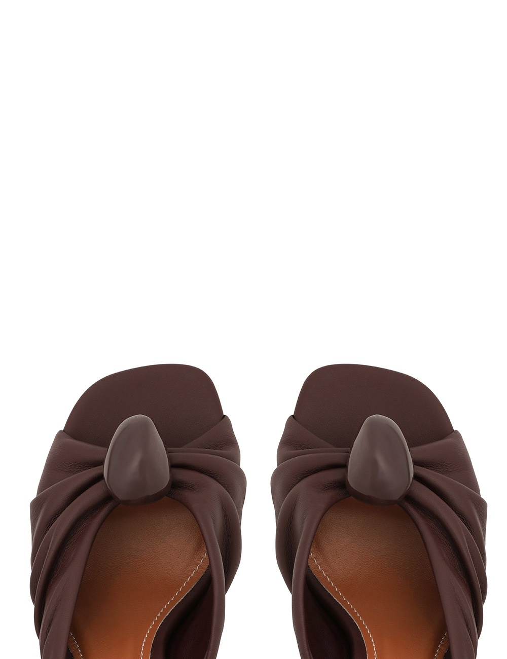 ZIMMERMANN GLEAM MULE 85 - 7