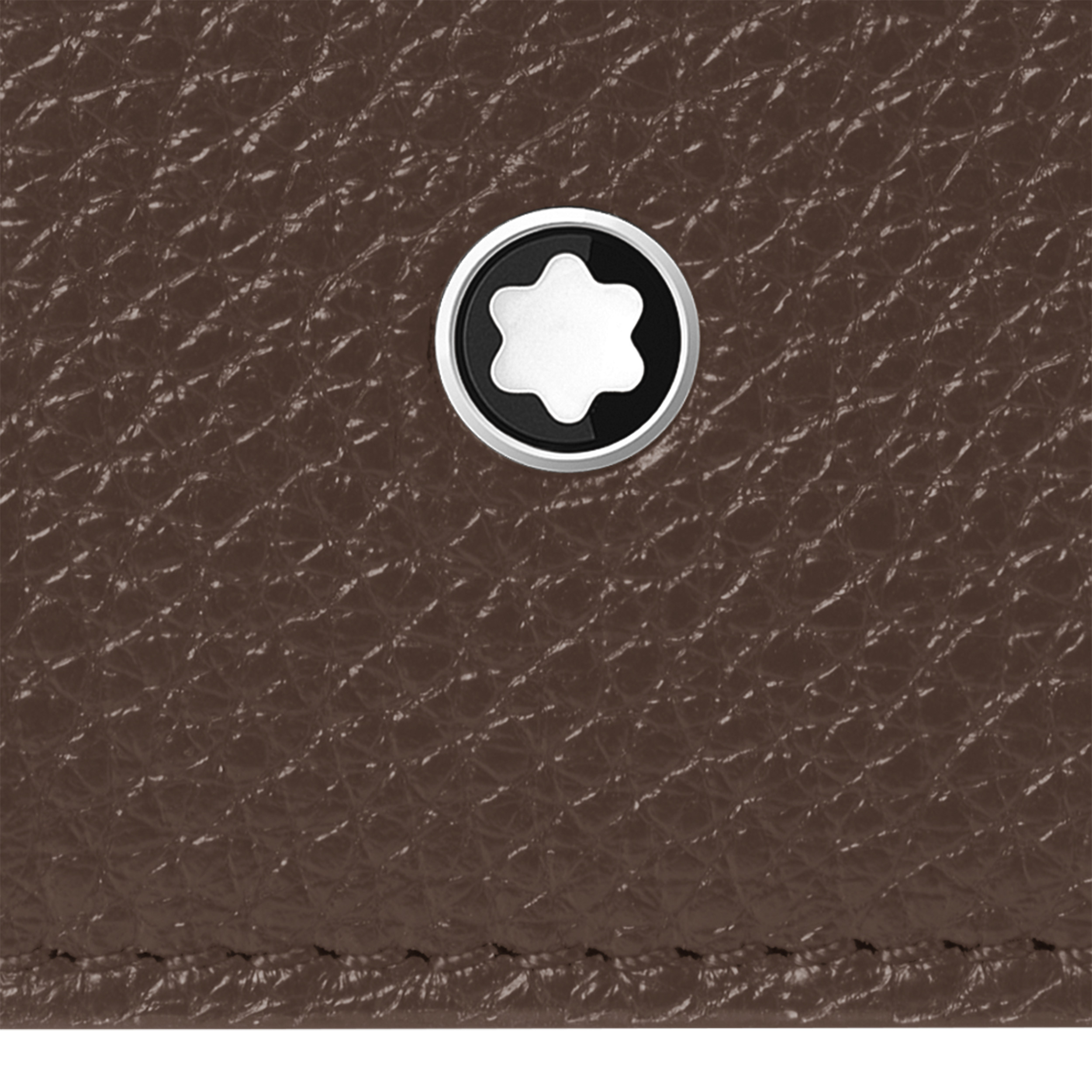 GRAIN CARD HOLDER 4CC - 6