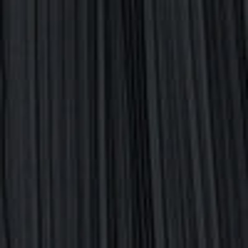 폴리에스테와 모직에 있는 Gala 바지 7