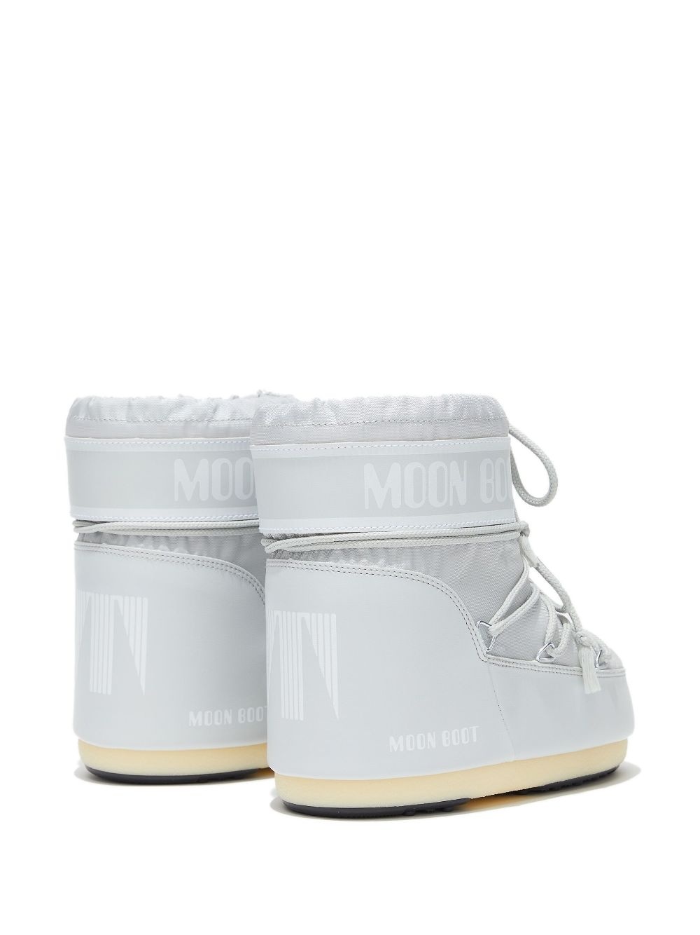 Icon Low 2 moon boots - 2
