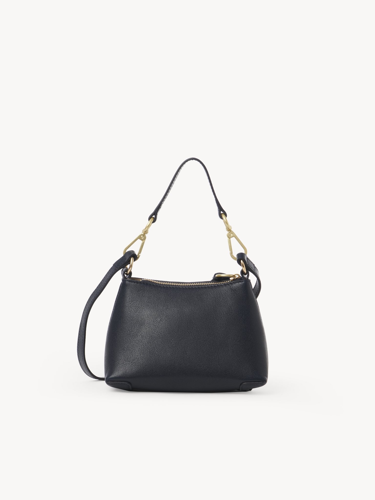 JOAN MINI CROSS-BODY BAG - 2