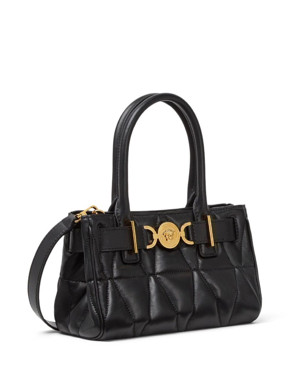 Medusa '95 tote bag - 4