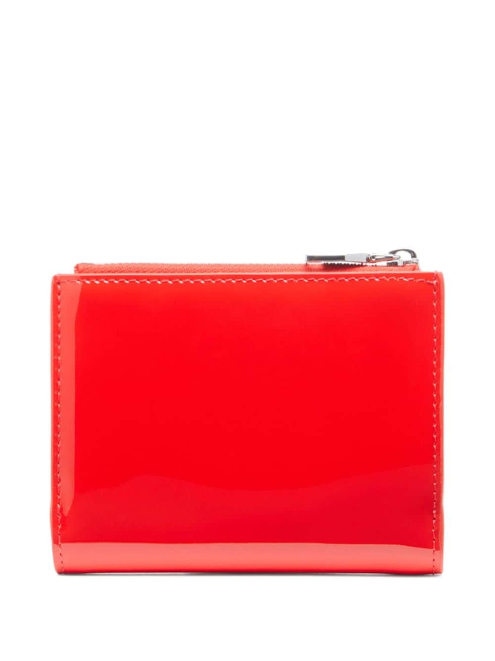 Play Bi-Fold wallet - 2