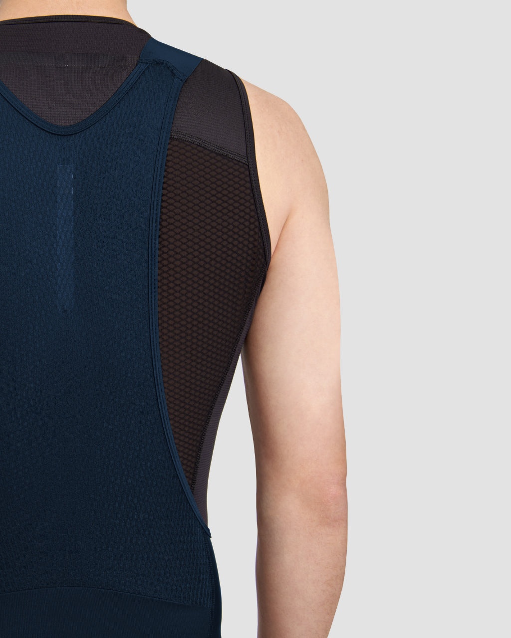 Training Bib 2.0 - 3