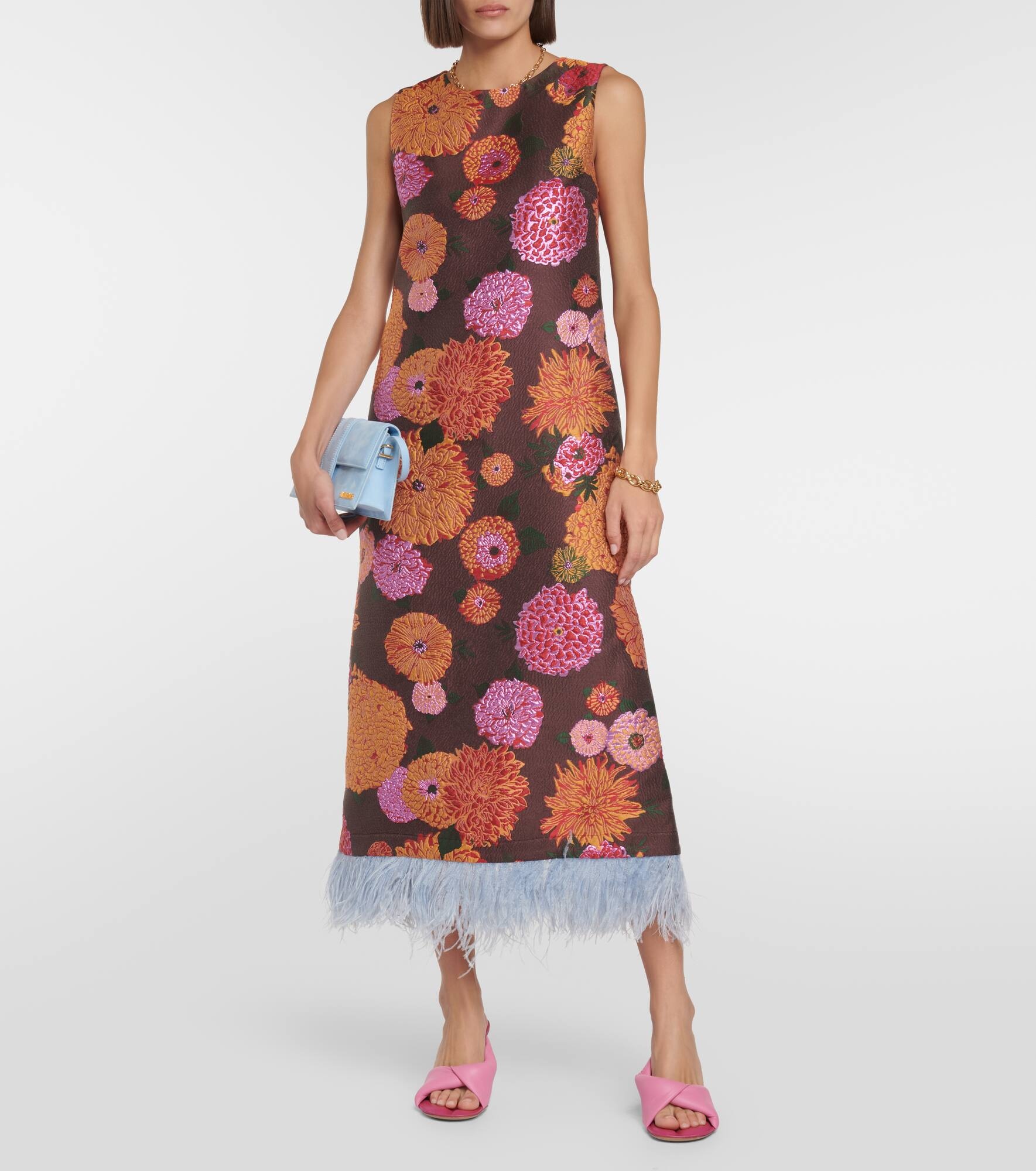 mytheresa's post