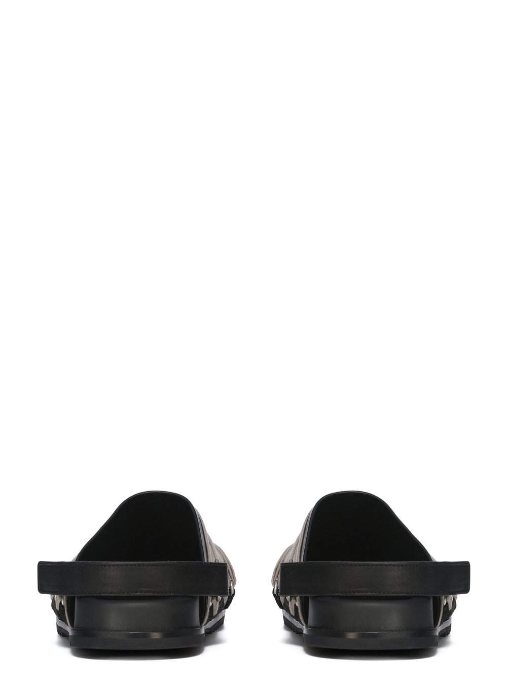 SANDAL - 4
