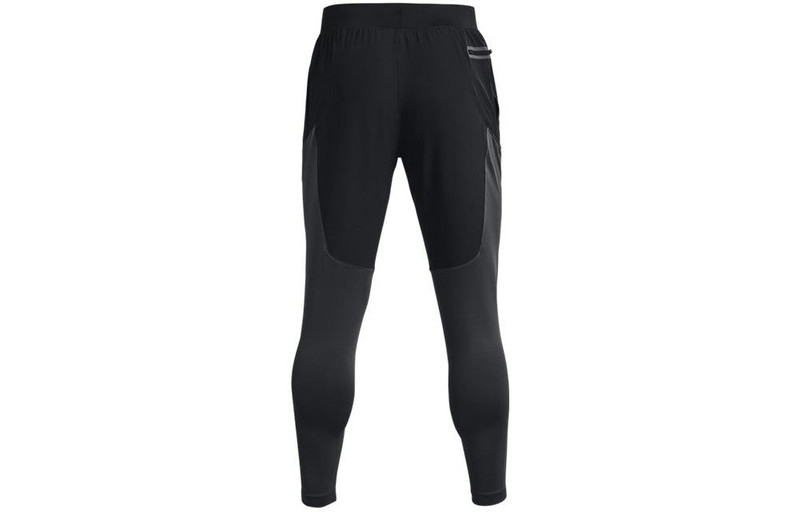 Under Armour Under Armour Unstoppable Hybrid Pants 'Black' 1373788-001 outlook