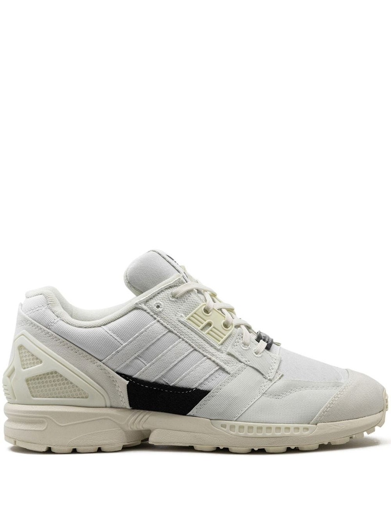 ZX 8000 "Parley Off White" sneakers - 1