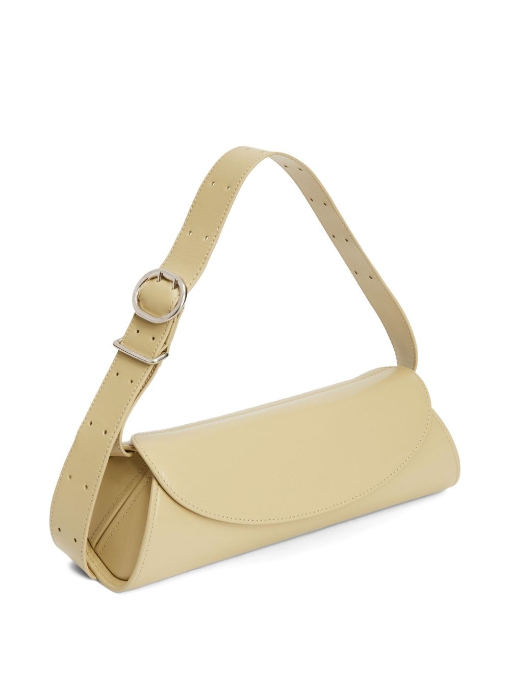 small Cannolo shoulder bag - 3
