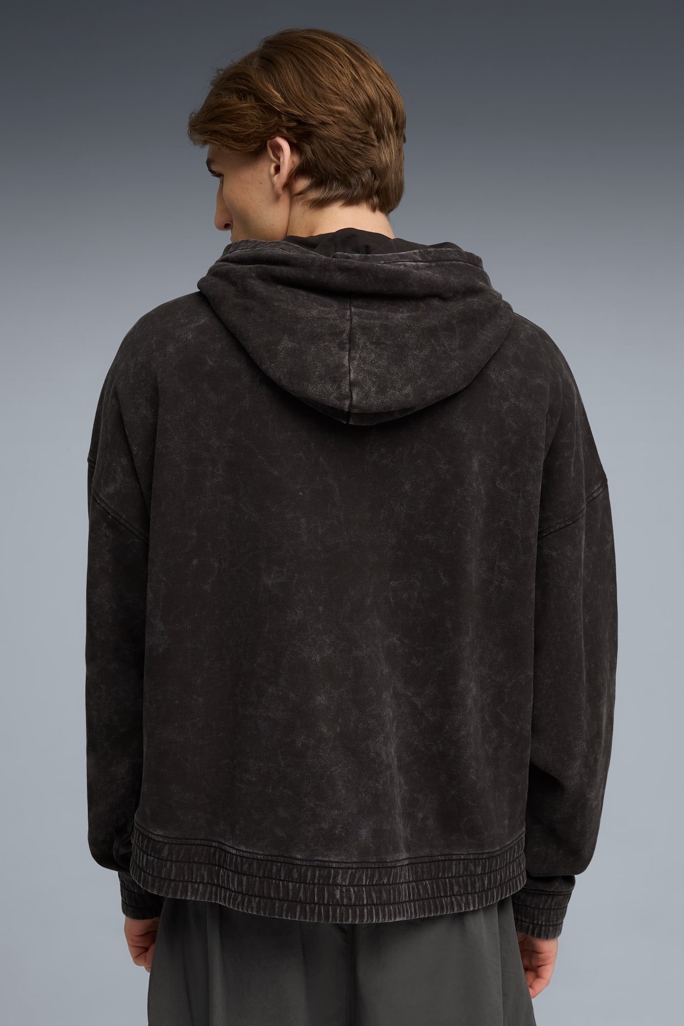 FUTURE.PUMA.ARCHIVE Hoodie Unisex - 6