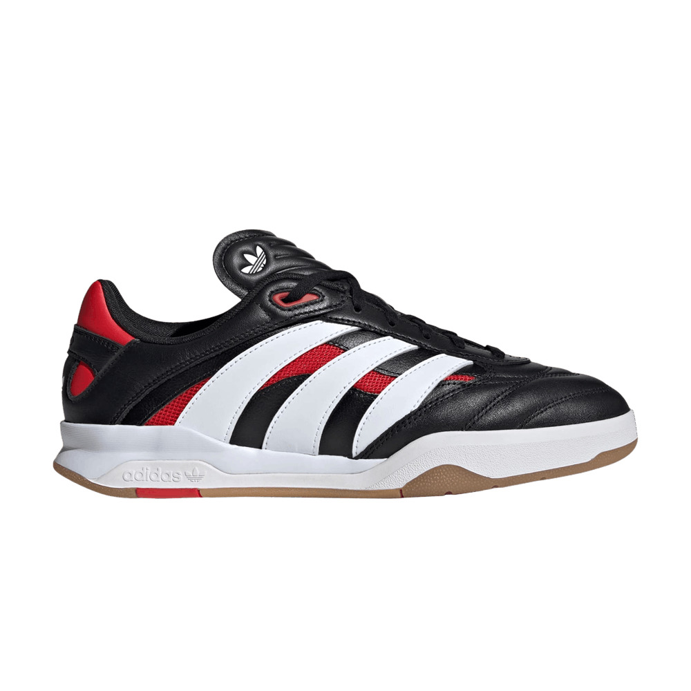 Predator Mundial 'Black Red White' - 1