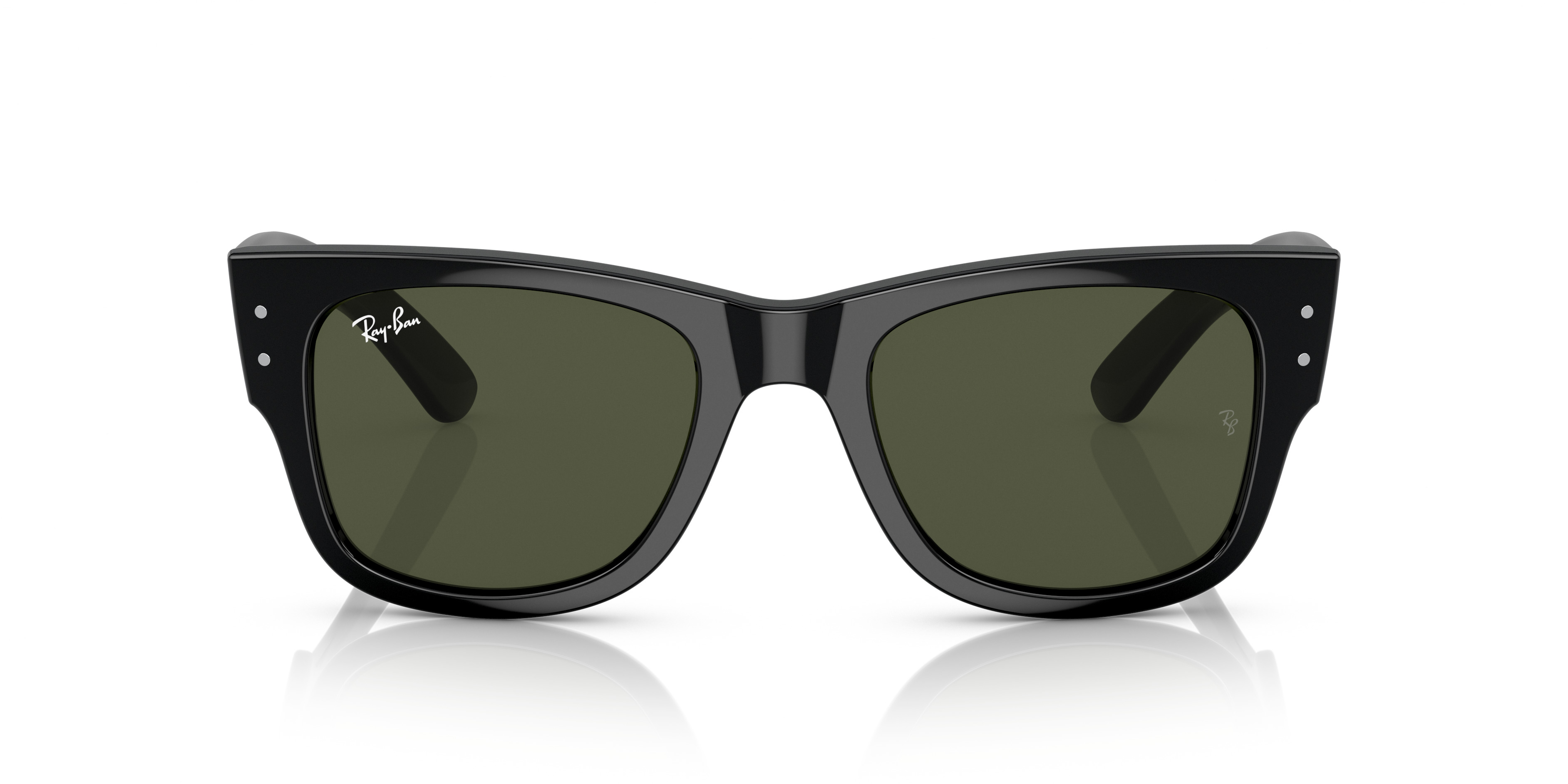 MEGA WAYFARER - 4