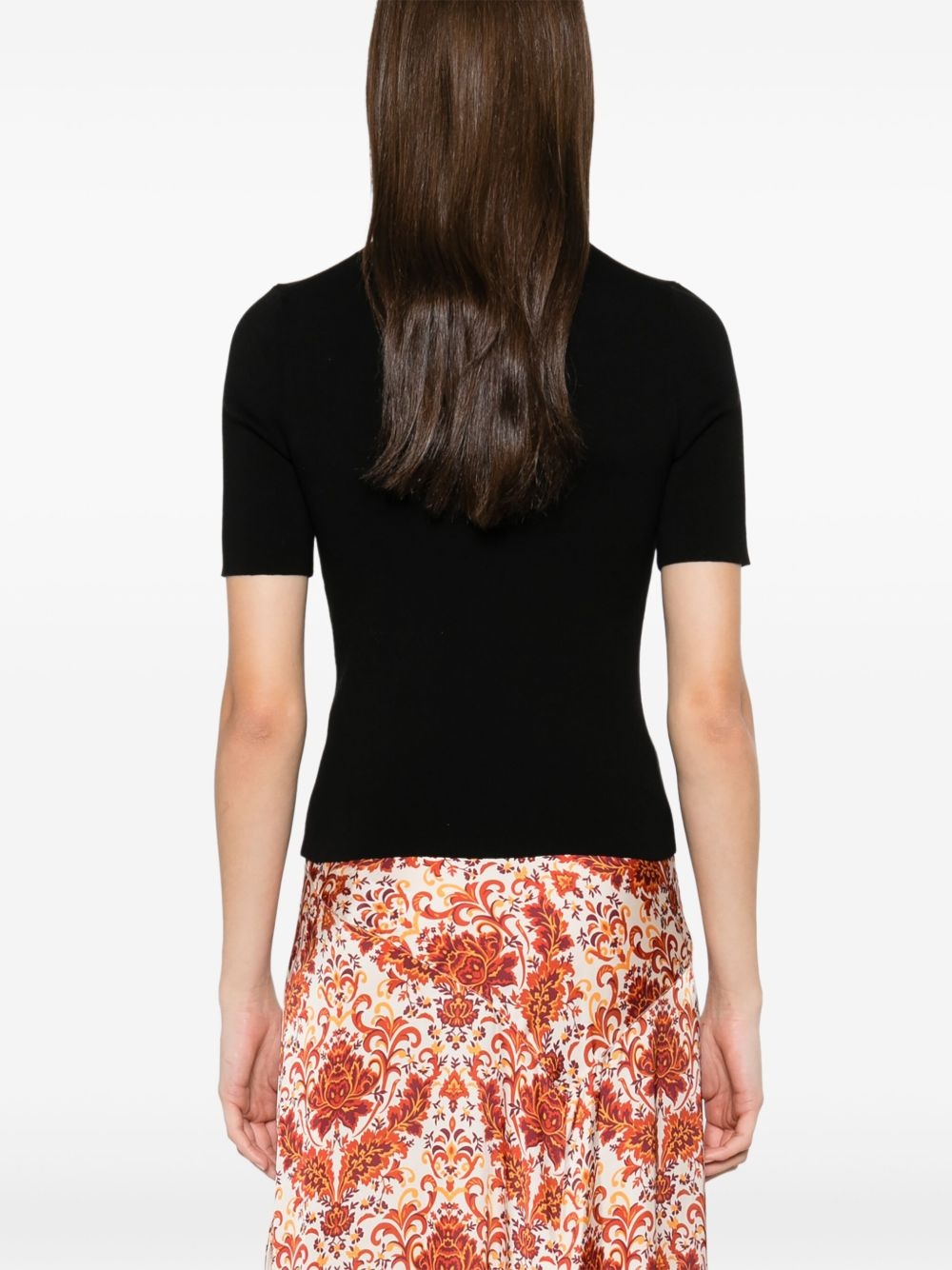 chain link-detail top - 4