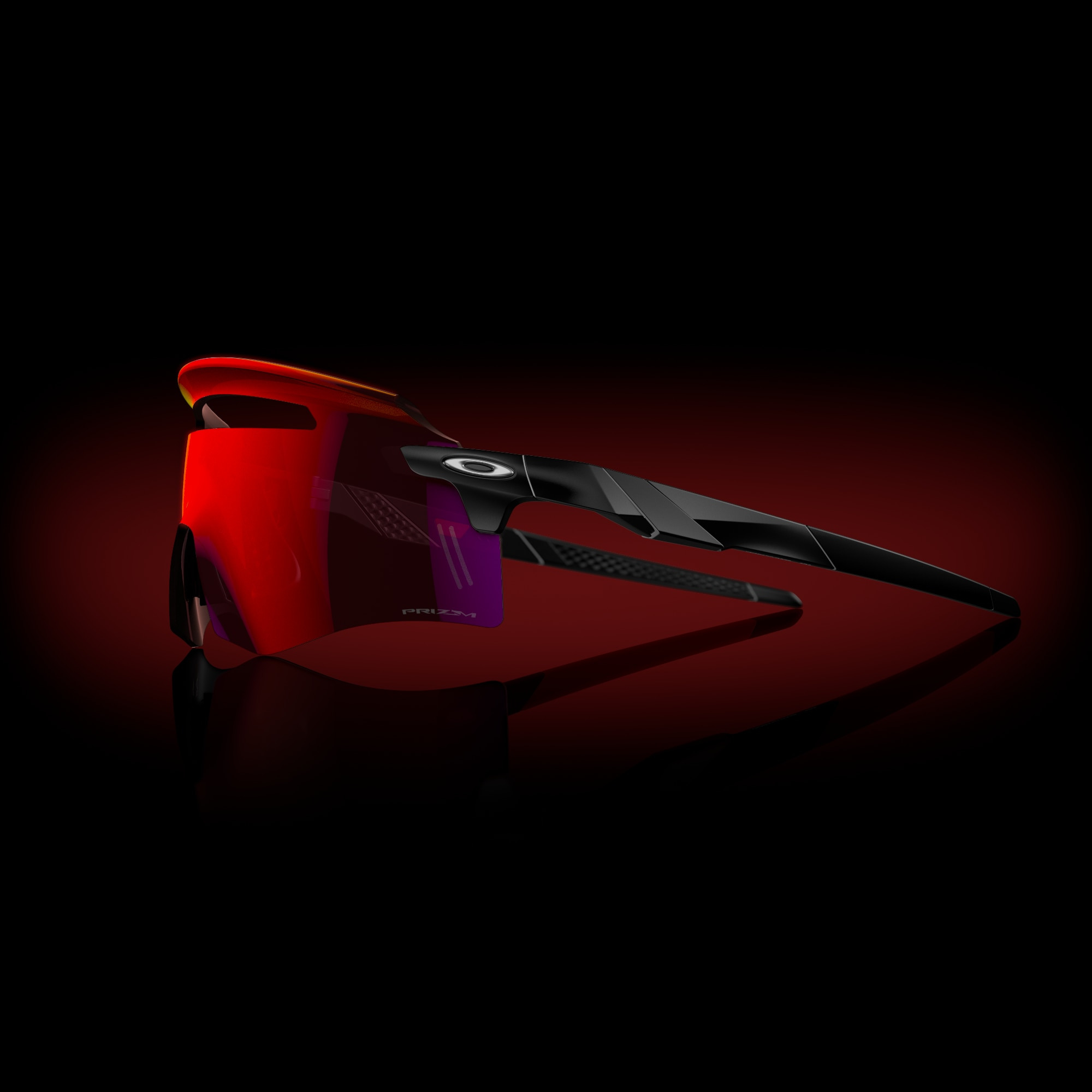 Encoder™ Squared - 3