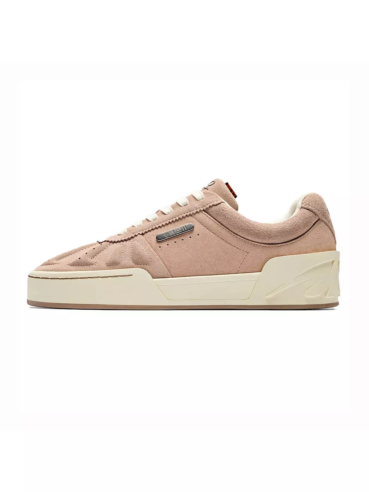 ANTA KAI Hela "Sandy" Men's Shoe - 6