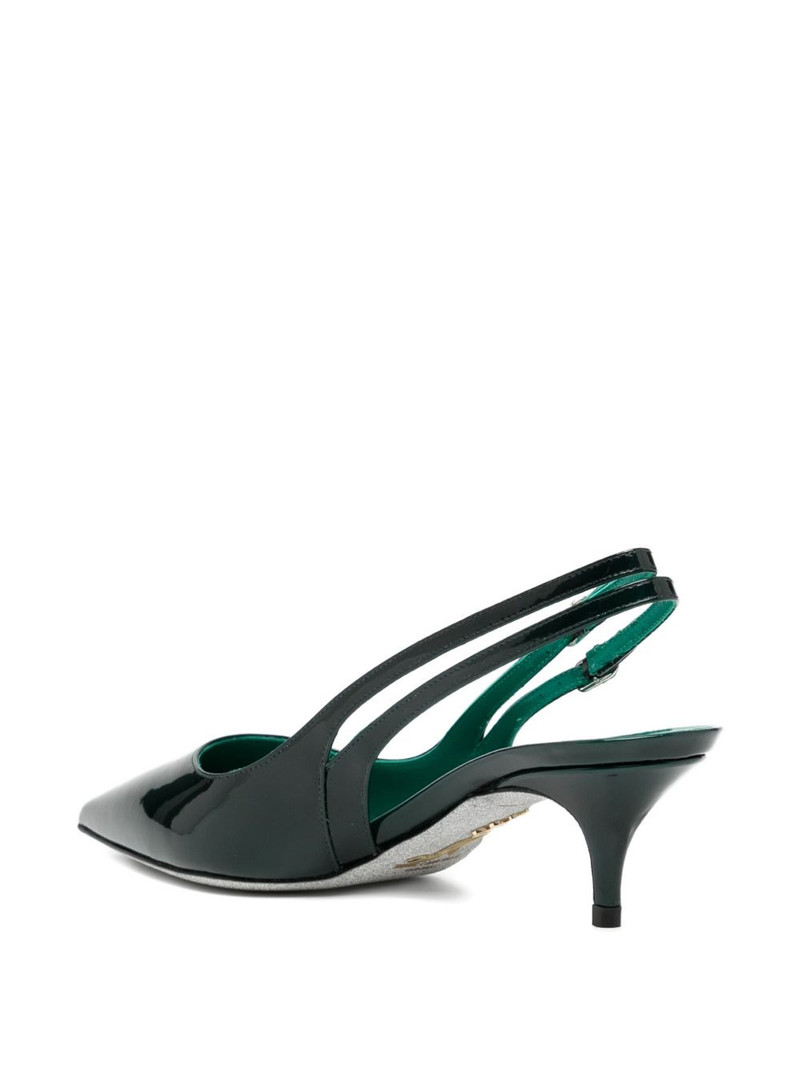 Olivia pumps 3