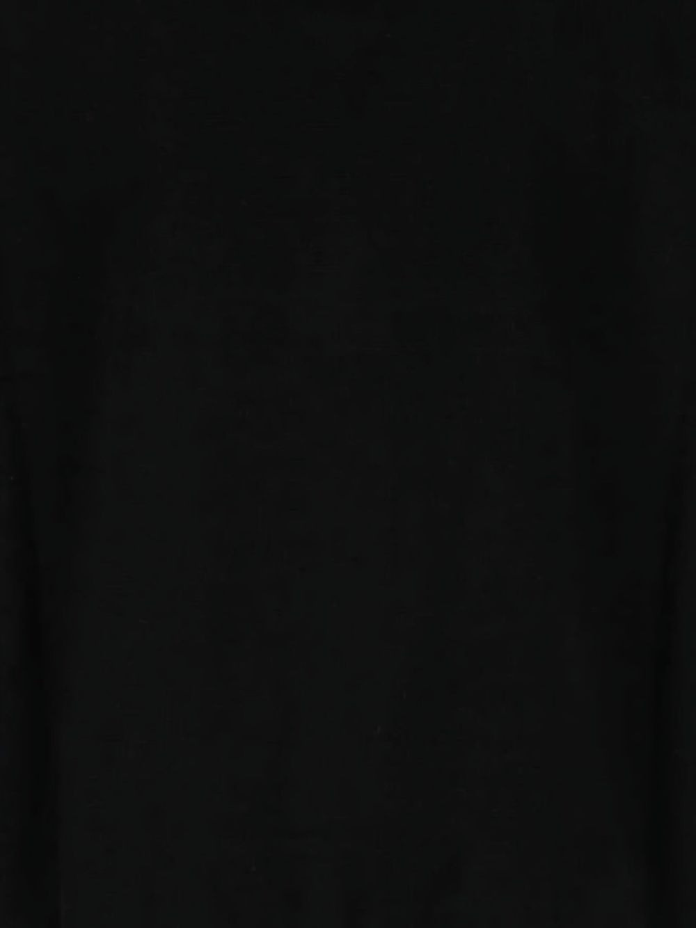Kenzo Men Wool Cardigan - 3