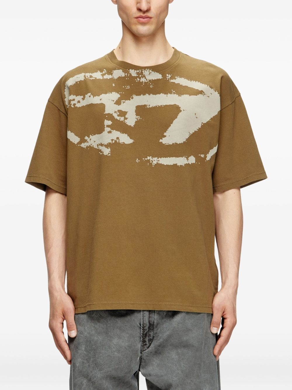 T-Boxt-N14 t-shirt - 3